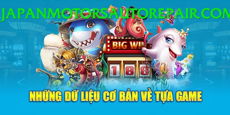 Game Bắn Cá Đổi Thưởng - Nohu90