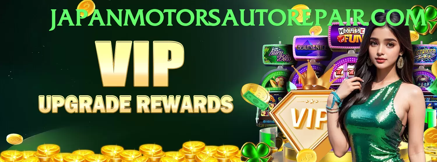 Apostas em Eventos: A Nova Fronteira do Entretenimento em Jogos - apk