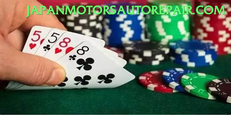 Entendendo a Categoria FAQ em Fixebet: Tudo o que Você Precisa Saber - apk