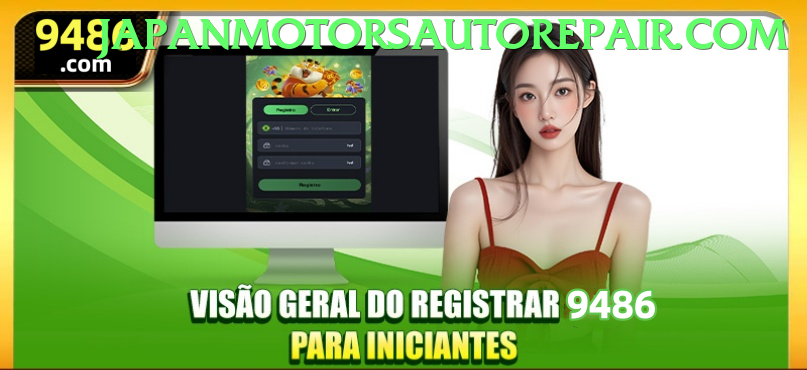 Entendendo a Categoria FAQ em Fixebet: Tudo o que Você Precisa Saber - pro