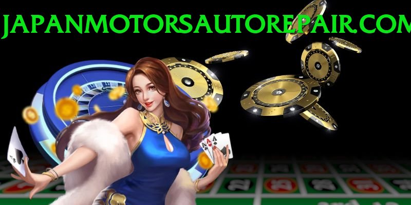 Game Bài 3D - Nohu90