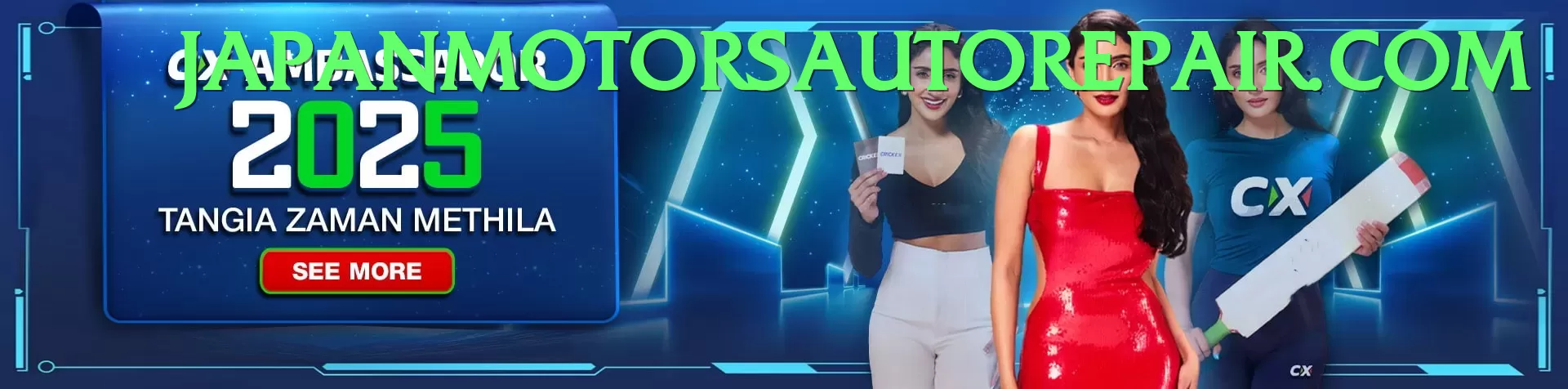 A Importância do Suporte nos Jogos Multiplayer Online - game