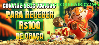 Apostas Móveis: A Revolução das Apostas no Fixebet - go