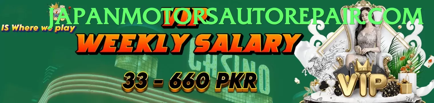 Avaliações de Jogos: Escolhendo a Melhor Experiência de Jogo - game