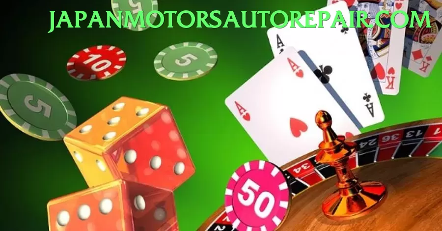 A Importância do Suporte nos Jogos Multiplayer Online - pak