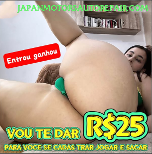 Descubra o Mundo dos Jogos Virtuais no Fixebet - pak